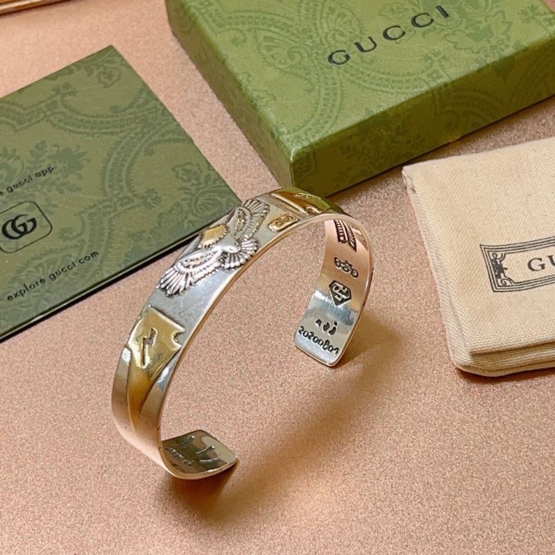 Gucci Bracelets